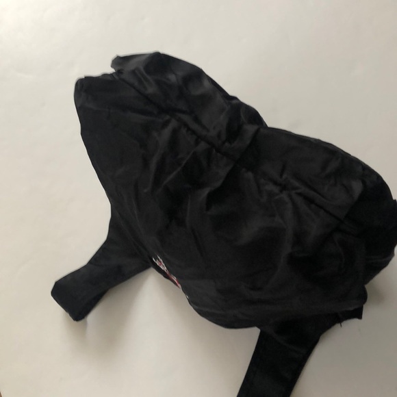 Lululemon Athletica Bags - Picture 7 of 8